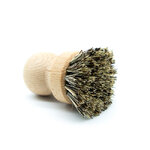 brosse-de-nettoyage-pour-fonte-en-fibres-naturelles-ecologiques-3