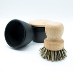 brosse-de-nettoyage-pour-fonte-en-fibres-naturelles-ecologiques-avec-broyeur-a-epices