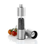 moulin-a-poivre-classic-adhoc