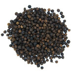 poivre-noir-tellichery-fume-au-bois-de-hetre