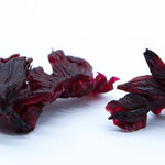 fleurs-hibiscus-calices-seches-zoom2