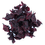 fleurs-hibiscus-calices-seches