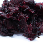 fleurs-hibiscus-calices-seches-detail