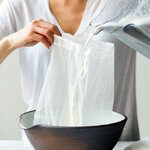 sac-a-lait-vegetal-1