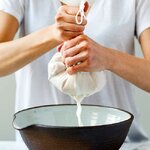 sac-a-lait-vegetal-2