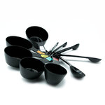 set-de-10-cuilleres-doseuses-de-1ml-a-240ml