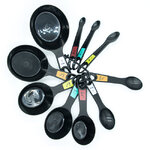 set-de-10-cuilleres-doseuses-cuisine