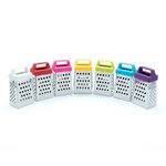minis-rapes-4-formats-7-couleurs
