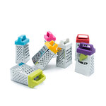 minis-rapes-de-cuisine-4-formats-7-couleurs-