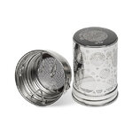 flowtea-thermos-nomade-330ml-filtre