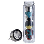 flowtea-thermos-nomade-little-geisha-330ml-bouteille-bouchon