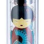 flowtea-thermos-nomade-little-geisha-330ml-detail-motif