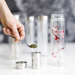 flowtea-thermos-nomade-collection-cherry-blossom-kyoto-remplissage-filtre