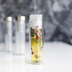flowtea-thermos-nomade-collection-cherry-blossom-kyoto-remplissage-bouteille