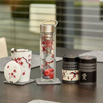 flowtea-thermos-nomade-collection-cherry-blossom-kyoto-eigenart