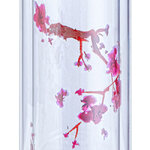 flowtea-thermos-nomade-cherry-blossom-kyoto-330ml-detail-motif
