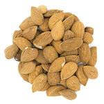 amandes-de-sicile-entieres-nature-non-emondees