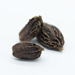 gousses-de-cardamome-noire