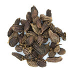 cardamome-noire-terre-exotique