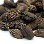cardamome-noire-detail
