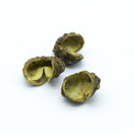 poivre-de-sichuan-vert-detail2