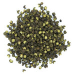 poivre-de-sichuan-vert