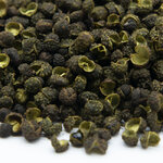 poivre-de-sichuan-vert-detail