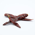 piment-de-cayenne-long-entier-detail2