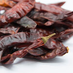 piment-de-cayenne-long-entier-detail