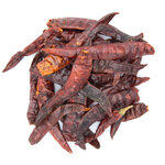 piment-de-cayenne-long-entier