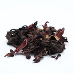 fleurs-d-hibiscus-sechees-pour-infusion-bissap-karkade-detail