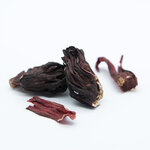 fleurs-d-hibiscus-sechees-pour-infusion-bissap-karkade-detail2