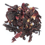 fleurs-d-hibiscus-sechees-pour-infusion-bissap-karkade