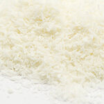 noix-de-coco-rapee-detail