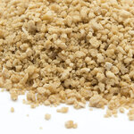 sucre-d-erable-du-canada-detail
