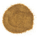 sucre-brut-de-fleur-de-coco-non-raffine