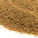 sucre-brut-de-fleur-de-coco-non-raffine-detail