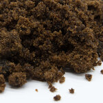 sucre-muscovado-pur-non-raffine-detail