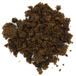 sucre-muscovado-pur-non-raffine