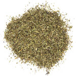 thym-serpolet-seche