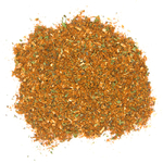 melange-d-epices-pour-taboule
