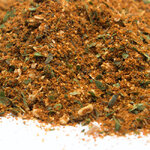 melange-d-epices-pour-taboule-detail