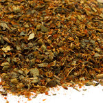 melange-d-epices-pour-pates-et-cuisine-italienne-detail