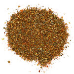 melange-d-epices-pour-pates-et-cuisine-italienne