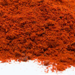 melange-d-epices-pour-sauce-rouille-detail