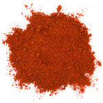 melange-d-epices-pour-sauce-rouille