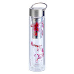 flowtea-thermos-nomade-cherry-blossom-kyoto-330ml-bouteille