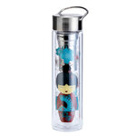 flowtea-thermos-nomade-little-geisha-330ml-bouteille