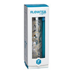 flowtea-thermos-nomade-tropical-summer-330ml-boite