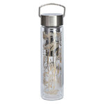flowtea-thermos-nomade-tropical-summer-330ml-bouteille